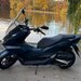 Vand Honda PCX 125 cmc 2024 - 3000 km